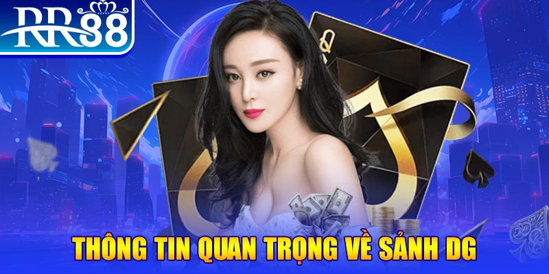 win33 xổ số miền nam hôm qua