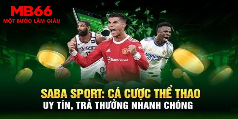 win33 đăng nhập tiến lên miền nam