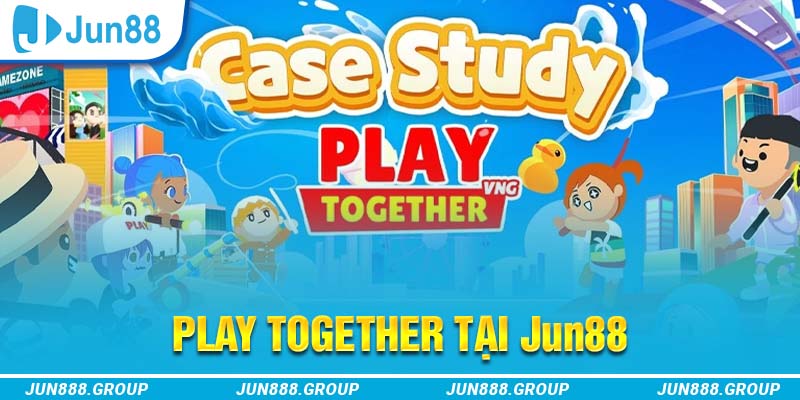 win33 game bai 3c cho may tinh
