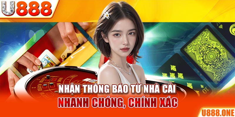win33 đăng nhập liêng 2024