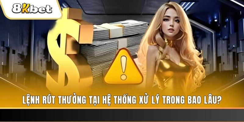 win33 MG Trực Tuyến