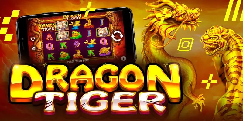win33 đăng nhập poker miễn phí