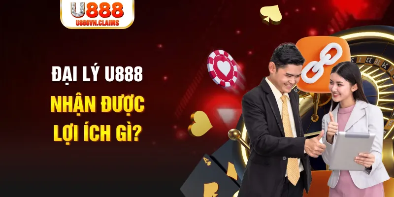 win33 ÁT CHỦ BÀI THƯỞNG TEXAS