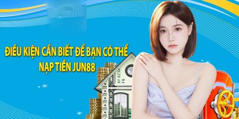 win33 what is a casino deposit bonus