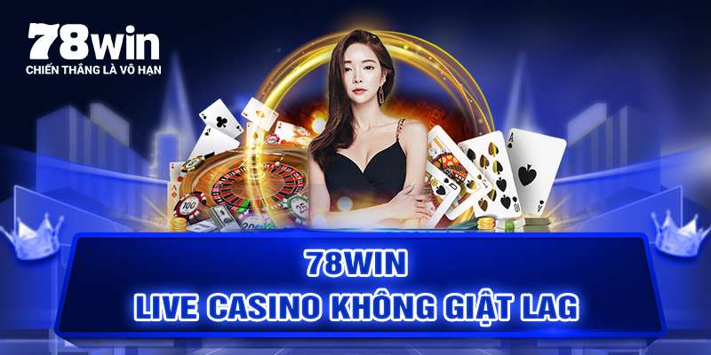 win33 ban ca vang