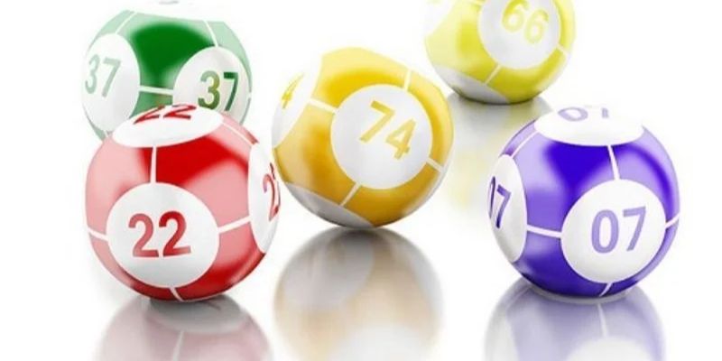 win33 đăng nhập mậu binh hôm nay