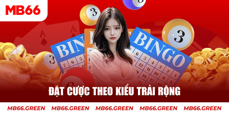 win33 TCG Xổ Số