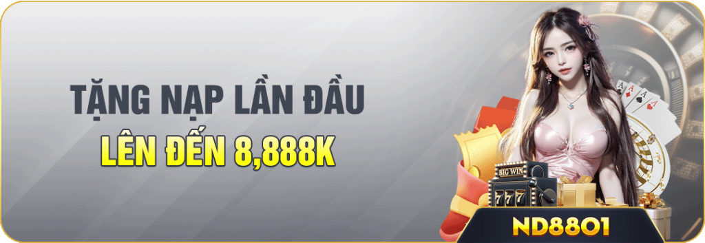 win33 xổ số đài miền trung