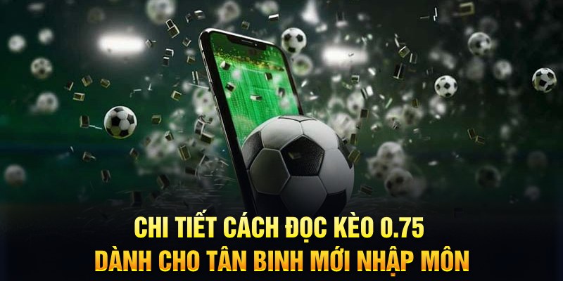 win33 bắn cá nổ hũ là gì