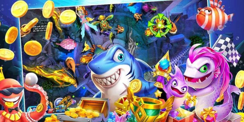 win33 xổ số miền trung thứ năm hàng tuần