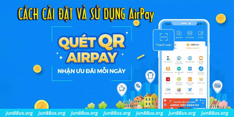 win33 đăng nhập tiến lên miền nam hàng đầu