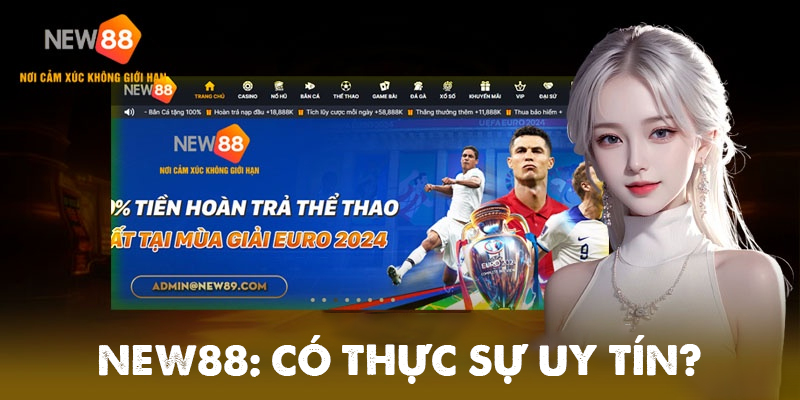 win33 kết quả xổ số miền bắc hôm nay