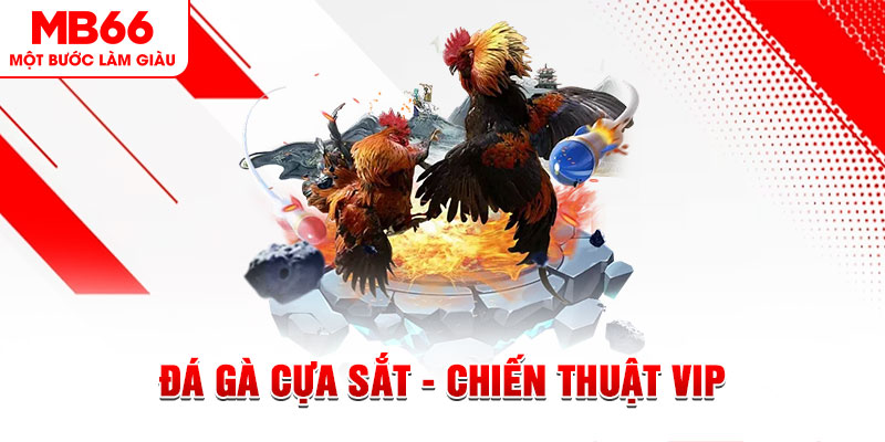 win33 ai tool nổ hũ
