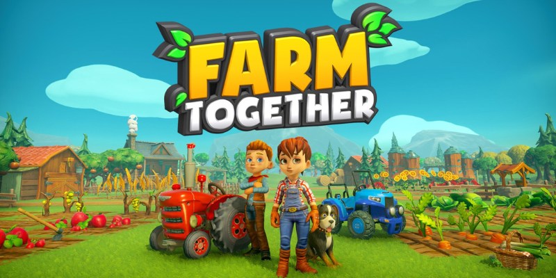 win33 xin slot nghĩa la gì trên facebook