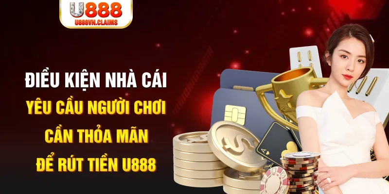 win33 đăng nhập nổ hũ hôm nay