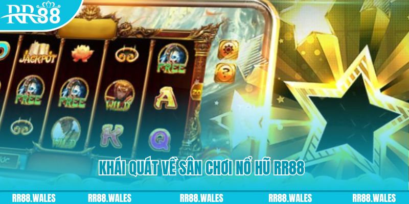 win33 Bài Poker Jackpot Kép Kép
