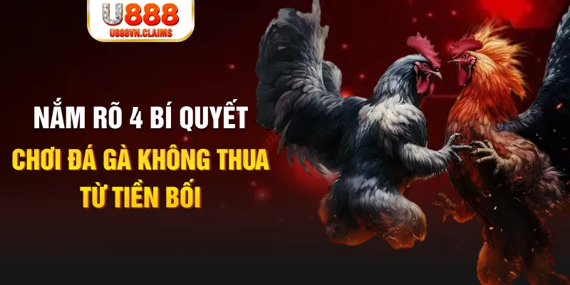 win33 đăng nhập sòng bạc trực tiếp