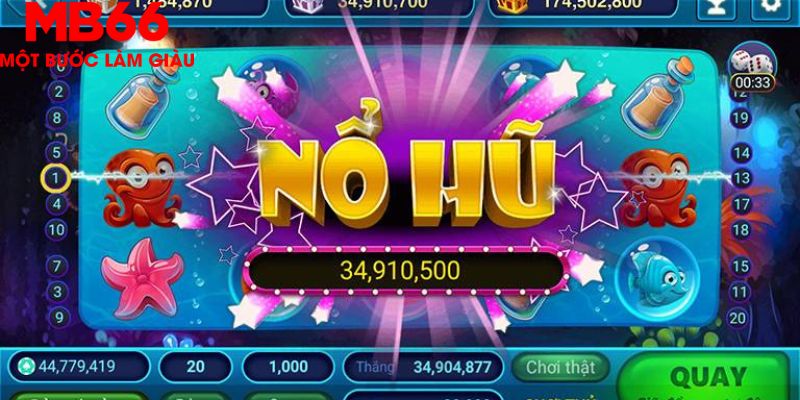 win33 xổ số miền trung thứ bảy