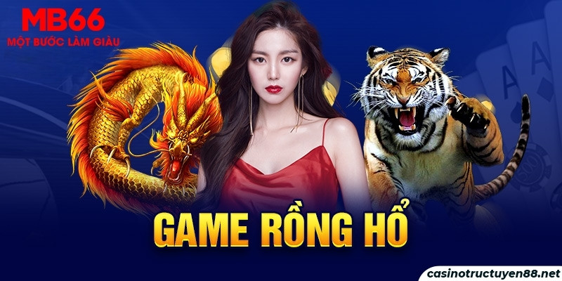 win33 kết quả xổ số 30 ngày