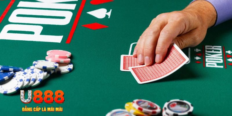 win33 đá gà 88