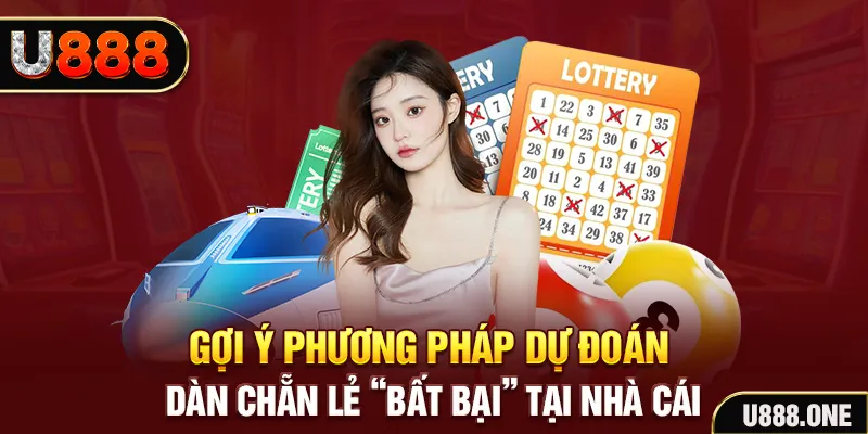 win33 chơi slot là gì