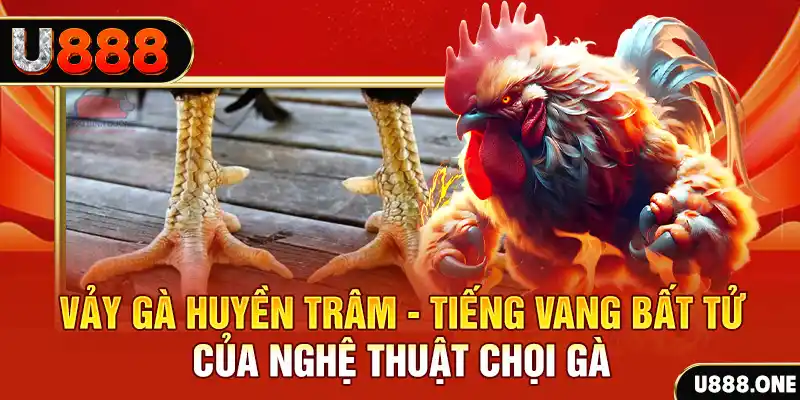 win33 xổ số trực tiếp miền bắc