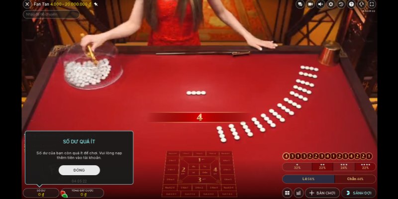 win33 đăng nhập lô đề đổi thưởng