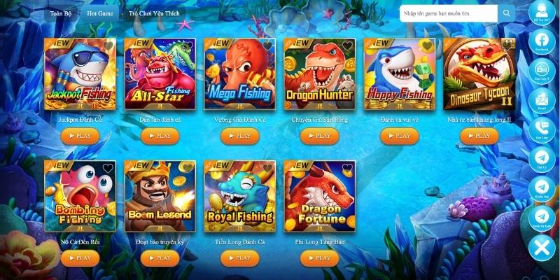win33 xin 1 slot là gì