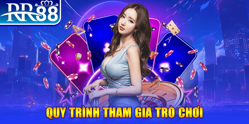 win33 xổ số miền trung thứ tư hàng tuần