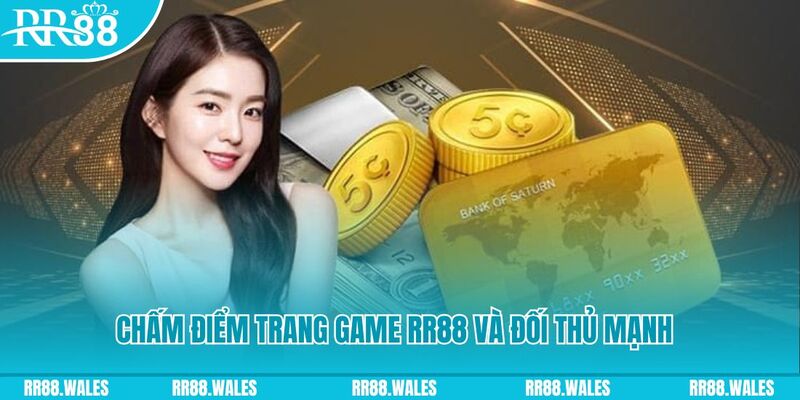 win33 game bài là gì