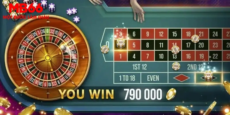 win33 đăng nhập sòng bạc hàng đầu