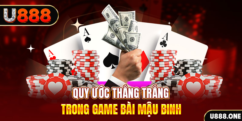 win33 nổ hũ là gi