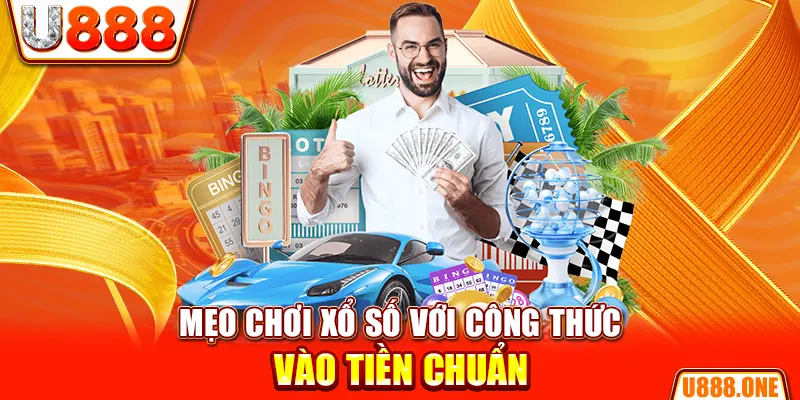 win33 xổ số ninh thuận