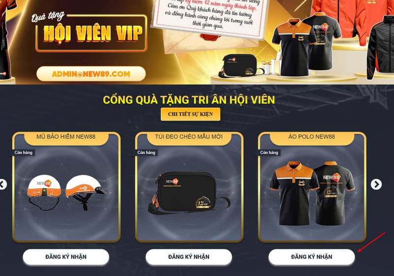 nổ hũ là cái gì