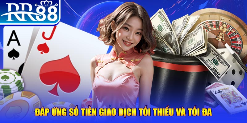 xổ số thứ hai