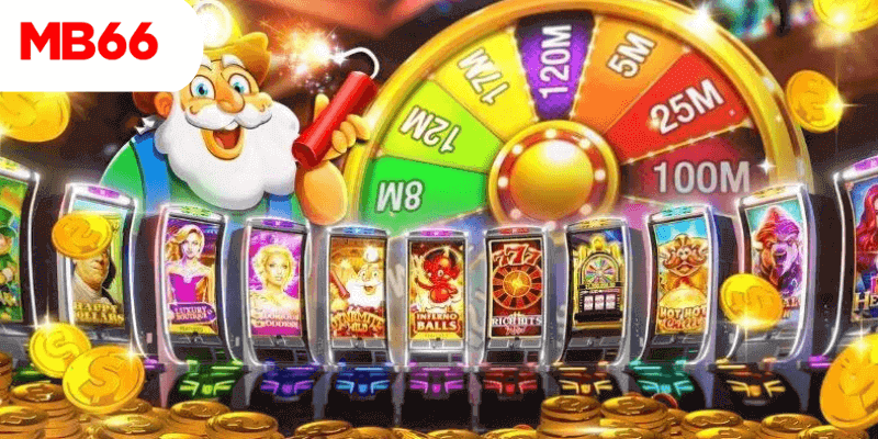 win33 game đánh bài trên máy tính