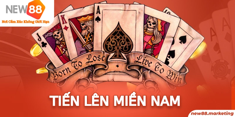win33 đăng nhập tiến lên miền nam số 1