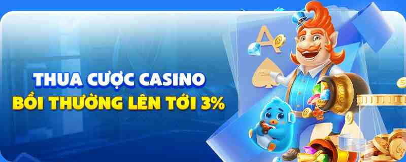win33 kết quả xổ số miền bắc 30 ngày 90 ngày