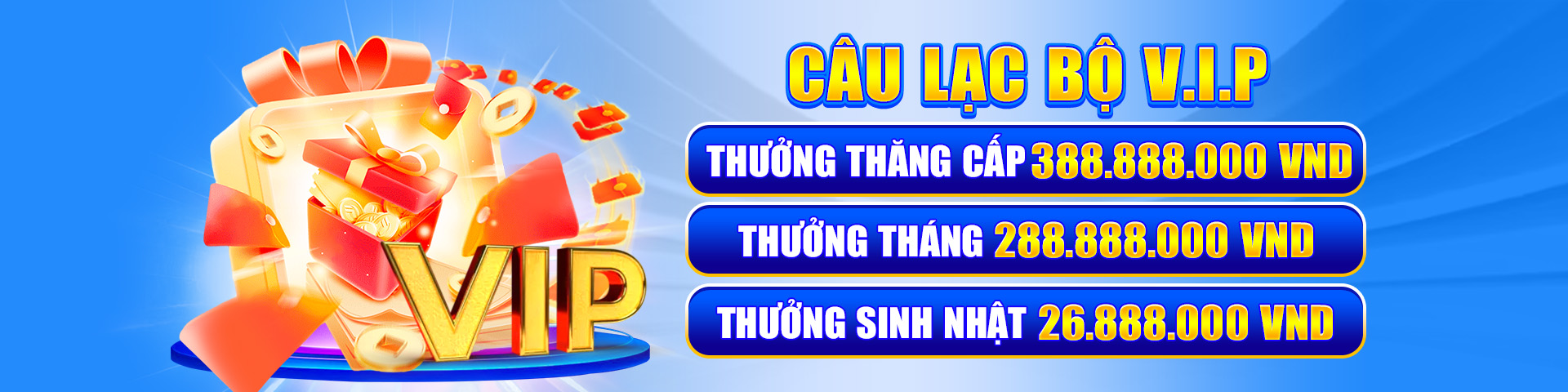 win33 MT Trực Tuyến