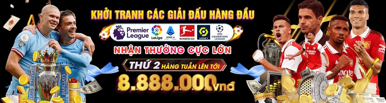 win33 đăng nhập phỏm tặng tiền