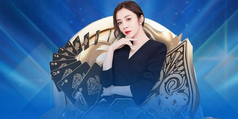 win33 gà chọi mộc hóa