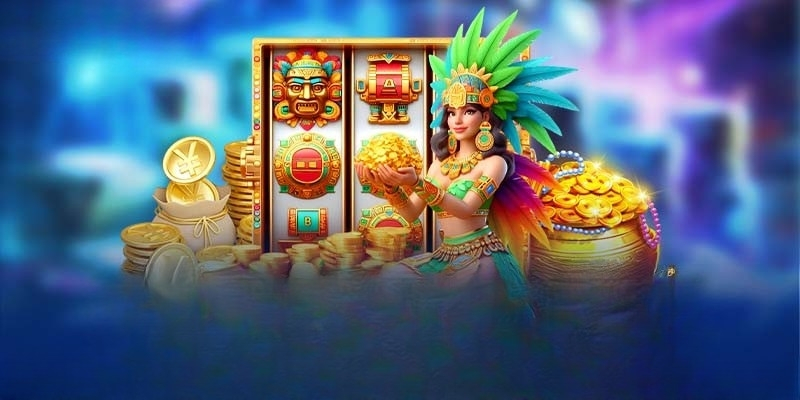 win33 baccarat long bảo là gì
