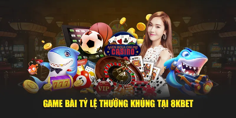 win33 đăng nhập sòng bạc