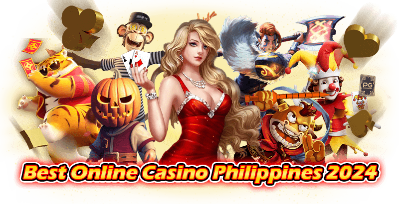 win33 nổ hũ đổi thưởng là gì