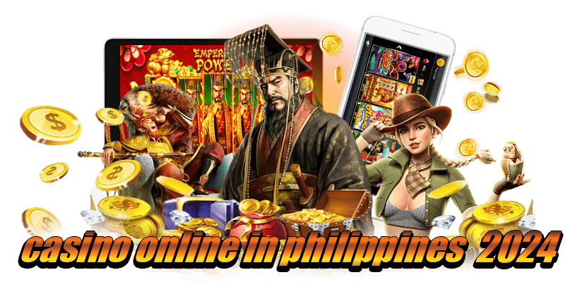 win33 đá gà trực tiếp c1