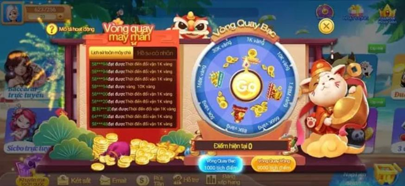 win33 đăng nhập nổ hũ trực tuyến
