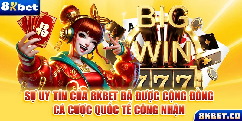win33 đôi hoàn hảo trong baccarat là gì