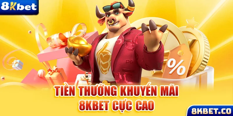 win33 nổ hủ là gì
