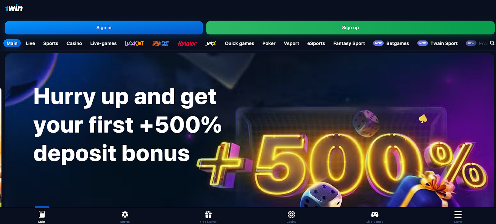 win33 đăng nhập lô đề 2024