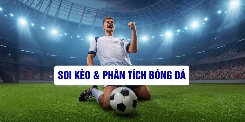 win33 baccarat có bịp không